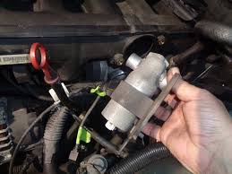 See B2876 in engine